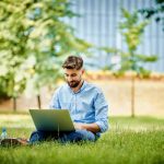 本音も隠し事も全バレ【あの人の恋感情◆代弁霊視20項】