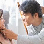 最近目が合うあの人「２人の想いは通じ合ってる？」理由・恋現状