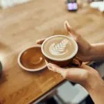 あなたとあの人、どんな影響を与えあえる2人？あの人が隠す想い