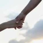 あの人のスマホが示す現実【あなたへの本音＆恋心】脈有無/距離