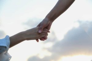 2人が結ばれる可能性は?「あの人の本音・恋心・秘めていること」