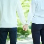 明らか連絡減＆冷たい態度【この恋はもう引き際？】彼の本心