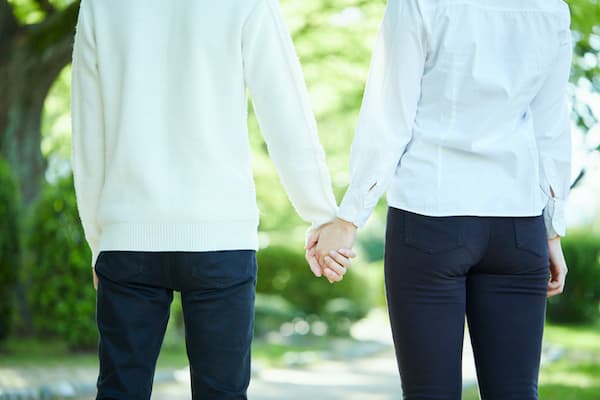 無料恋鑑定◆当たり過ぎて絶句【あの人を知り尽くす】