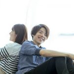 恋愛傾向＆隠れた本音【カバラで知るあの人の本質】