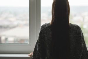 心折れそう…（片想い、諦めるべき？）彼が隠す本音と期待