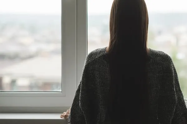 心折れそう…（片想い、諦めるべき？）彼が隠す本音と期待