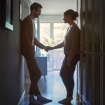 あくまで友達？あの人のあなたへの恋心の有無◆秘めてる本心