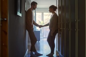 あくまで友達？あの人のあなたへの恋心の有無◆秘めてる本心