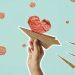 連絡ない。LINEしたいけど怖い……諦めるべき？　2人の脈