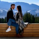 進展ない原因はコレ⇒あの人が思い込んでいる誤解◆望む関係