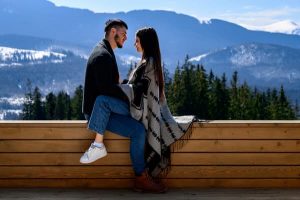 進展ない原因はコレ⇒あの人が思い込んでいる誤解◆望む関係