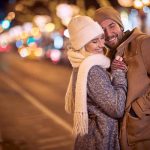 顔？ 性格？「あなたに感じる魅力」◆あの人があなたに抱く期待