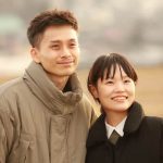 一緒にいると楽しくて苦しい「あの人は特別に思ってくれてる？」