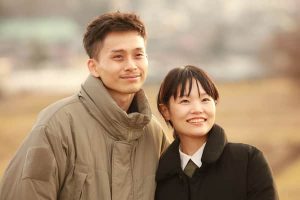 一緒にいると楽しくて苦しい「あの人は特別に思ってくれてる？」