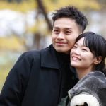 気づいて下さい【あの人が漏らす恋サイン】あの人の恋愛タイプ