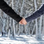 奥手の２人◆進展あり？現状のまま？あの人の行動