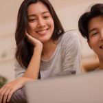 連絡が取れなくなった……このまま自然消滅？隠す本音・理由