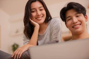 連絡が取れなくなった……このまま自然消滅？隠す本音・理由