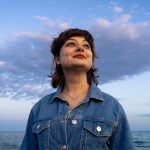 これ以上待つのムリ【長引く片想い決着占】2人の宿縁