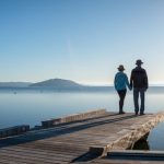 歳の差恋◆彼は何歳差までが恋愛対象？　あなたの存在・本音