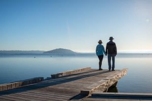 歳の差恋◆彼は何歳差までが恋愛対象？　あなたの存在・本音