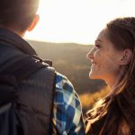 進展ないまま終わりは嫌【あの人との交際実現占】今の想い