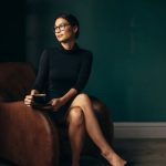 感情も秘密も霊視で知る【あの人の全本音】脈アリ？ 脈ナシ？