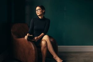 感情も秘密も霊視で知る【あの人の全本音】脈アリ？ 脈ナシ？