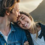 あの人の態度は恋心？社交辞令？２人の関係性・あなたへの本心