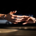 W不倫│あの人が最後に選ぶのは？【配偶者orあなた】望み