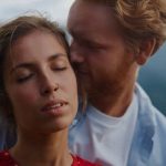 進展ゼロ・友達止まり・訳アリ◆現状脱却の転機・相手の心情