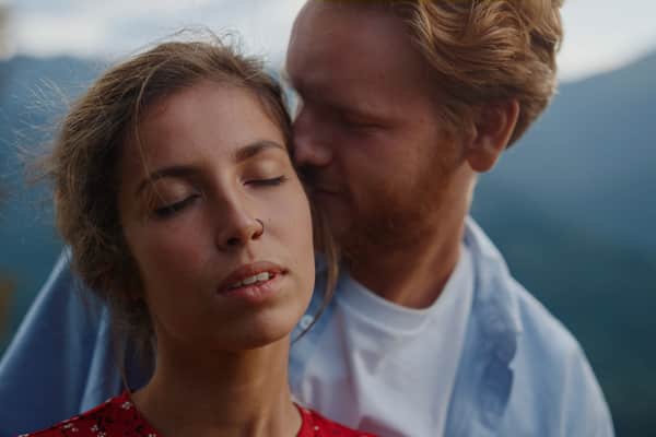 進展ゼロ・友達止まり・訳アリ◆現状脱却の転機・相手の心情