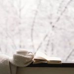 あの人…私は恋愛対象？≪本音をピタリ※彌彌告の占い≫現状