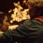 テクニック/駆け引き不要【彼に愛されるスゴ霊視】2人の現状