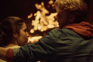 テクニック/駆け引き不要【彼に愛されるスゴ霊視】2人の現状