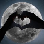 あの人以外考えられない【切実片想い成就確定占】縁/感情