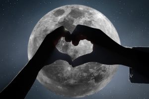 あの人以外考えられない【切実片想い成就確定占】縁/感情