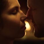 最近会えてないね…「あの人の中での優先順位」あなたへの想い