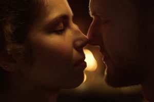 最近会えてないね…「あの人の中での優先順位」あなたへの想い