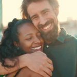 “好き”って言ったら迷惑になる？【あの人の反応/関係変化】