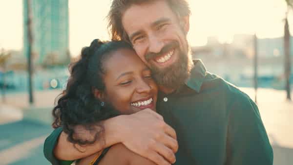 “好き”って言ったら迷惑になる？【あの人の反応/関係変化】