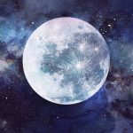 月星座｜無料 あの人自身も気付かぬ素顔◆恋愛傾向