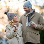 ゴメン、これ実話です≪あの人のドギツイ裏本音・脈≫