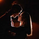 年下あの人の本音知りたい【私は恋愛対象⇔眼中にない】