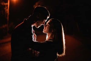 年下あの人の本音知りたい【私は恋愛対象⇔眼中にない】