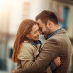 ずっと縮まらない距離感『一線を引かれてる？』あの人の想い