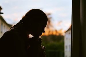 2人の想いを1つに繋ぐ【両想い叶う霊視】あの人は運命の人？