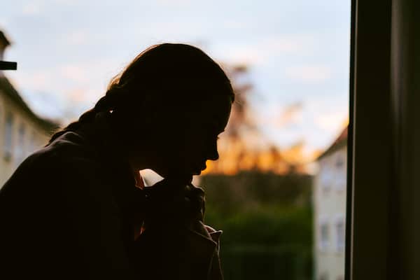 2人の想いを1つに繋ぐ【両想い叶う霊視】あの人は運命の人?