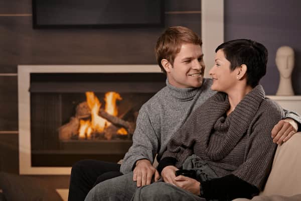 ハッキリさせます。あの人の本心は？あなたの存在は特別？