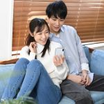 反応薄いし素っ気ない。でも…諦めたくない※相手の本心